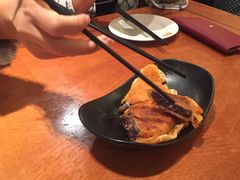 -宏状元现熬粥·京味菜(三里河店)