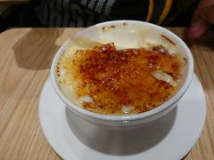 -小糖朝(恒信店)