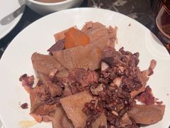 -汤城小厨•粤菜•靓汤(苏州街店)