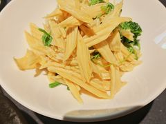 -肆月河豚·淮扬菜·湘菜(华天店)