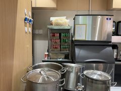 -呷哺呷哺 黄金牧场 (新中关购物中心店)