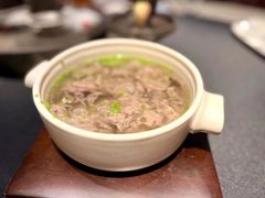 -新荣记(西溪湿地店)