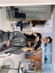 -IDESIGN艾迪赛 美学