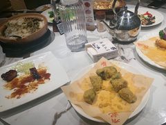 -梁园