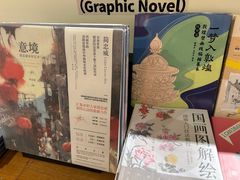 -1200读书自习室(体育东店)