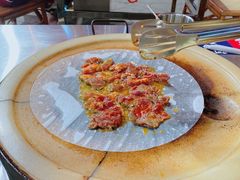 -阿昌白族石板烧(大理古城店)