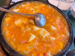 -煲煲好(朝阳门店)