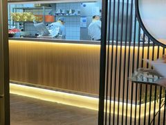 -德天雪花肥牛海鲜火锅(南苑东路店)