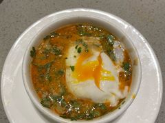 -海底捞火锅(奉化银泰店)