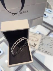 点击看大图 -Cindy Jewelry·钻戒·彩色宝石
