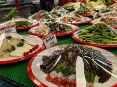 -黑石礁酒楼·海鲜(黑石礁店)