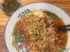 -常樂屋·常德米粉(青年路店)