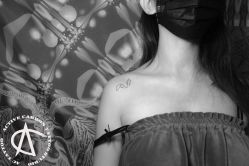 点击看大图 -AC TATTOO 纹身