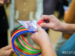 -利星行天竺之星汽车有限公司