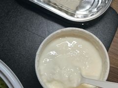 -三元梅园(团结湖店)