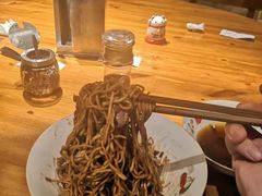 -小狗面馆(河东路店)