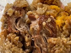 -璐坊粽王(复兴中路店)