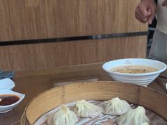-东升灌浆包(辛庄街总店)