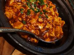 -南门小馆·清真(国贸商城店)