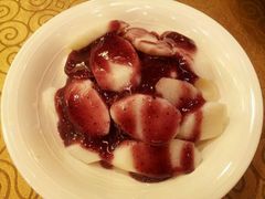 android_upload_pic-四季小馆·地道北京小吃(广百店)