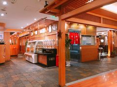 -松子料理(亮马桥店)
