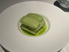 -维园悦谱·海派家常菜(乌鲁木齐南路店)