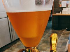 -三个大叔东北烧烤·砂锅菜(西三旗店)