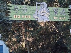 -温州乐园