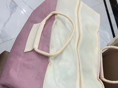 -小厨娘淮扬菜(江宁万达店)