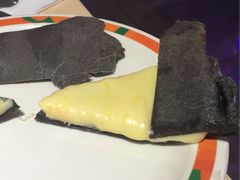 -比格比萨自助(裕源大厦店)