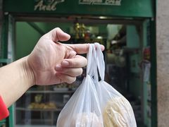 -菲律宾面包(宝发大厦店)