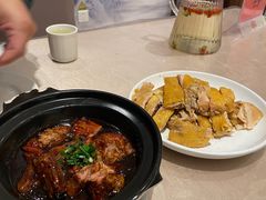 -群乐饭店(滨安路店)