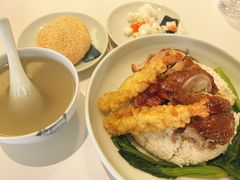 -刘长兴(卫岗店)