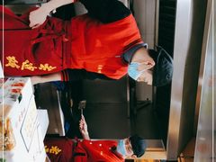 -老通城豆皮大王(吉庆街店)