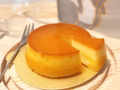 -解忧集市(北京路天河城店)