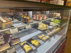 -蜂蝶来饼店(拱北总店)