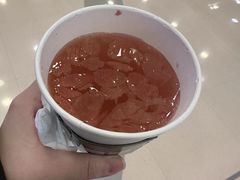 -多乐之日(王府井apm店)