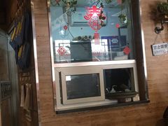 -管氏翅吧(护国寺店)