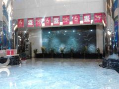 android_upload_pic-博纳国际影城(淄博店)