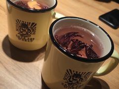 -太二酸菜鱼(福州泰禾店)