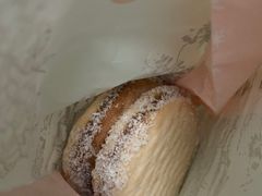 -桂香村(护国寺店)