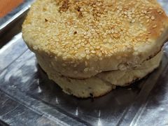 -教师之家赵家羊汤馆(东青龙街店)