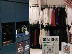 -海马体照相馆(北京朝阳大悦城店)