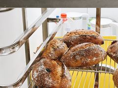 -面包与我Bread Or Me(长城汇店)