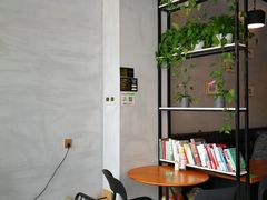-宝小庆邵阳米粉(深圳市南山保利店)
