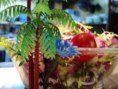 -徽三说·土徽菜·中国徽菜连锁品牌(一中店)