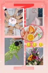 -馨果汇月子产康中心(南湖公园店)