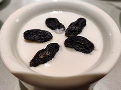 -宁夏国强手抓羊肉·清真菜(未央路凤三店)