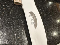 -日本桥怀石料理(北京长安大厦店)