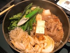 -モリタ屋(JR京都伊势丹店)